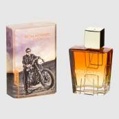 Mon Home Herren  EdT 100 ml Omerta Perfumes